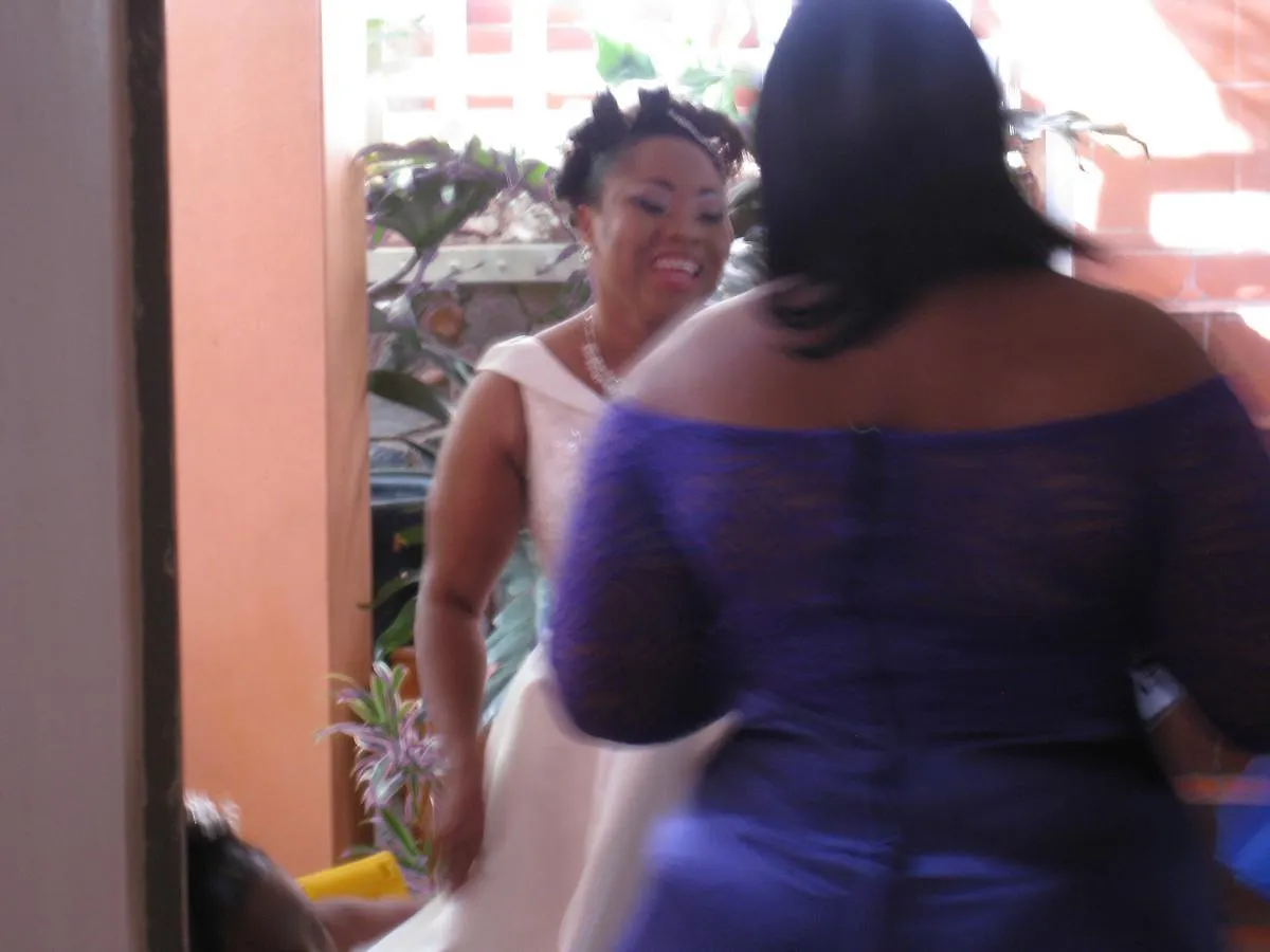 Alicia'S Palace Hotel Port of Spain Trinidade e Tobago